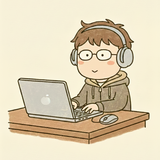 くらおさん