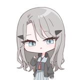 淡雨ひあい