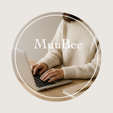 muubee