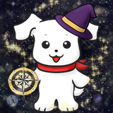 ぼんてん 占星術師×心理カウンセラー