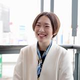 くまみみ