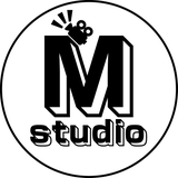 【映像クリエイター】Mスタ