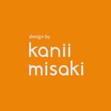 kanii design