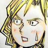 まさ代