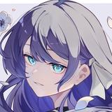 ゆうなぎ【yunagi】