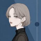 kanon_re_design