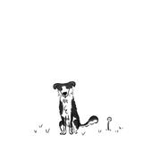 keitaイラストレーター