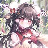 シュウちゃんovo