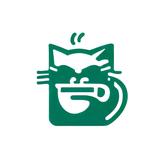 猫耳スタジオ