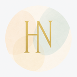 naoto_designer