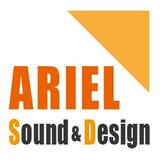 Arieldesign
