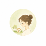 よりそいナースみょうさん