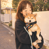 gomatamuuu