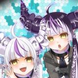 nyaω