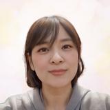 かねしろ_ショート動画編集