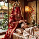 relaxation33ch