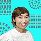 さとうるみ｜動画編集