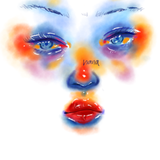 walabi_drawing