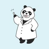 医学生家庭教師MAYO