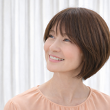 彼の本音深読み専門｜霊視タロット ちゃな