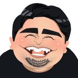 ME＆I DESIGN ＠ MAYLO