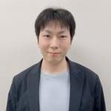 Yuta0002