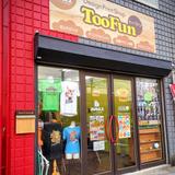 TooFun