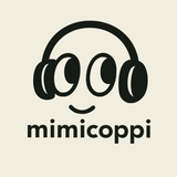 『mimicoppi』楽譜作成サービス