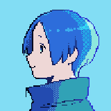 山並 かい