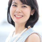 相談数2万件　恋愛と性のカウンセラー西郷