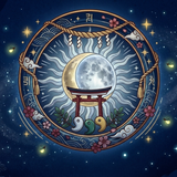 神楽坂　仁