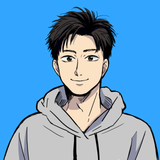 クラ｜HP制作