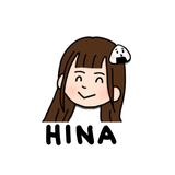 hinaishimori