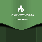 PROPHOTO大阪