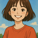 しおん聞きます