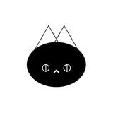 MONO DESIGN info