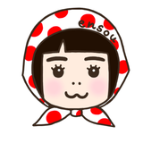 円相（えんそう）