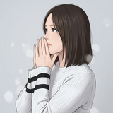 nkjm00