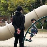 RYUTA WEBデザイナー