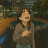 momotaro8