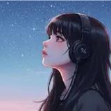 心のトリセツ