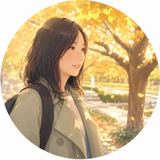 よるのまどあかり