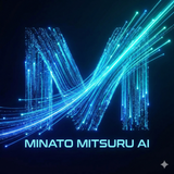M3Minato