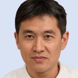 溝渕大志