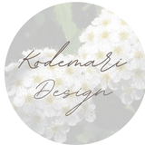 Kodemari Works