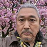 橋本ヒネモス