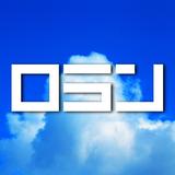 LORAN_JP