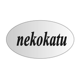 nekokatu