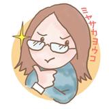 ミヤサカヨウコ｜MVイラスト・差分制作