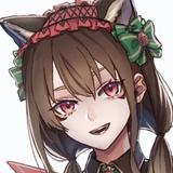 昂久 稜_TakahisaRyo